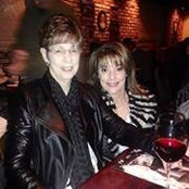 Denise Block's photo