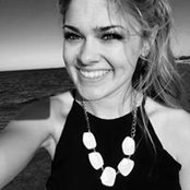 Olivia Henry's photo