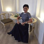 Аделя Абдуллина's photo