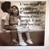 Foto von Evelyne Lopez