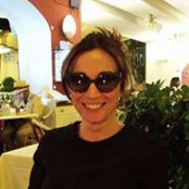 Photo de Anna Schena