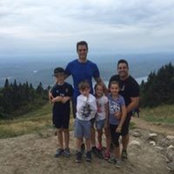 Frederic Thibeault's photo