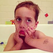 Zack Avila's photo