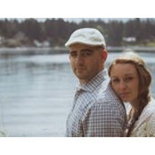 Bob Coleman's photo
