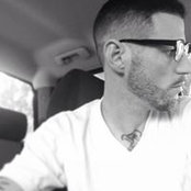 Brad Marshall's photo