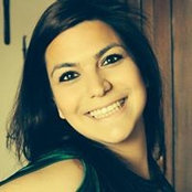 Negin Bardaei's photo