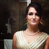 Brooke Evans's photo