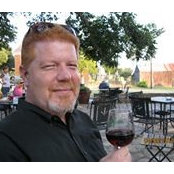 Gary Campbell's photo