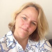 Mary Austin Darden's photo