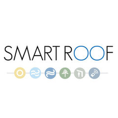 Smart Roof NYC