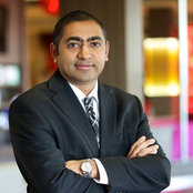 SANJAY PATELさんの写真