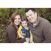 Mike Tornatore's photo