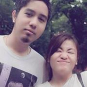 Aj Mapa's photo