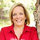 Kathy Batterton