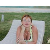 Оксана Ненарокова's photo