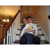Rachel Chernoff's photo