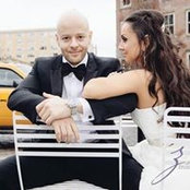 Yan Klats's photo