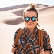Joanna Morris's photo