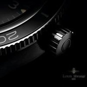Louis Mwangi's photo