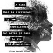 Veronica Willetts's photo