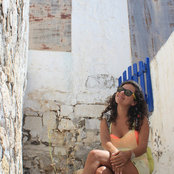 Julia Leventi's photo
