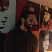 Tommy Farida's photo