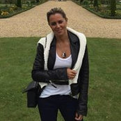Anna Malmbergs billede