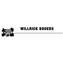 Willrick builders