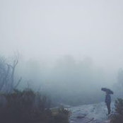 Foto di Azman Adam