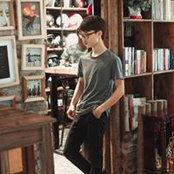 Cường Shin's photo