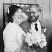 Amy Nelson's photo