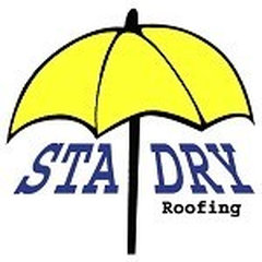 STA-DRY Roofing & Construction