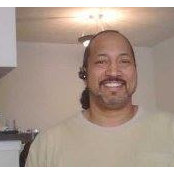 David Bradley Jr.'s photo