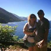 Kim Davis's photo