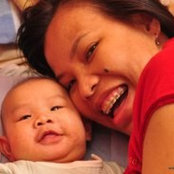 Anna Bulusan's photo