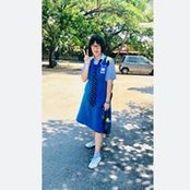Xin Yi Tong's photo