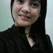 Yang Belista-Lindio's photo