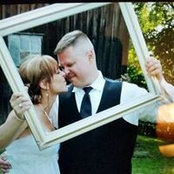 Regina Finkle's photo