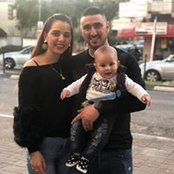 محمد نورهان ابو سكن's photo