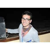 Max Tanda's photo