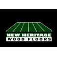 New Heritage Wood Floors's profile photo