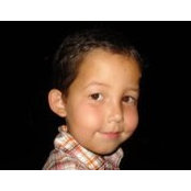Jim Carter's photo
