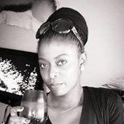 Tafi Sithole's photo