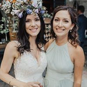 Kaylin Ann's photo
