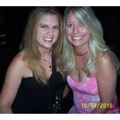 Joan Smith-McCall's photo