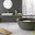 RMA Home Remodeling Signal Hill