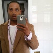Justin Riley's photo
