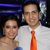 Carmen Urias de Villalpandos foto