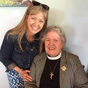 Jo Haley's photo