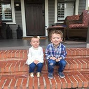 Jodie Clinard's photo